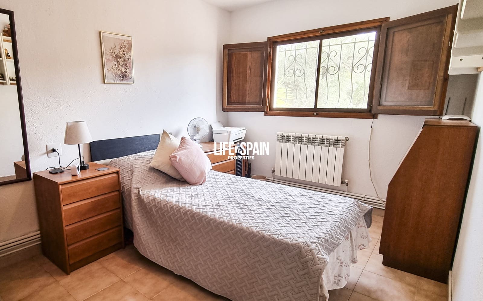 5 slaapkamer Villa te koop in L'Ampolla met zwembad garage - € 550.000 (Ref: 9195102)