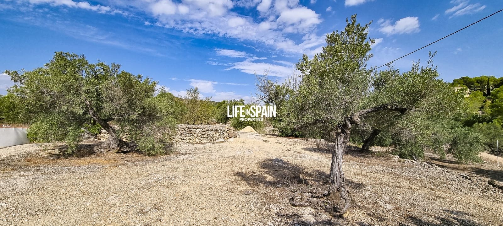 5 slaapkamer Villa te koop in L'Ampolla met zwembad garage - € 550.000 (Ref: 9195102)