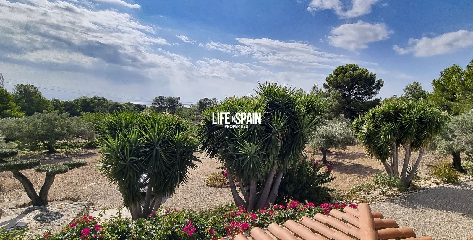 5 slaapkamer Villa te koop in L'Ampolla met zwembad garage - € 550.000 (Ref: 9195102)