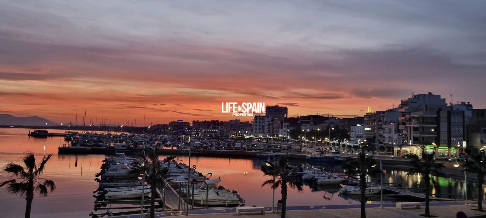 Finca/Landehus til salg i L'Ampolla - € 65.000 (Ref: 9197332)