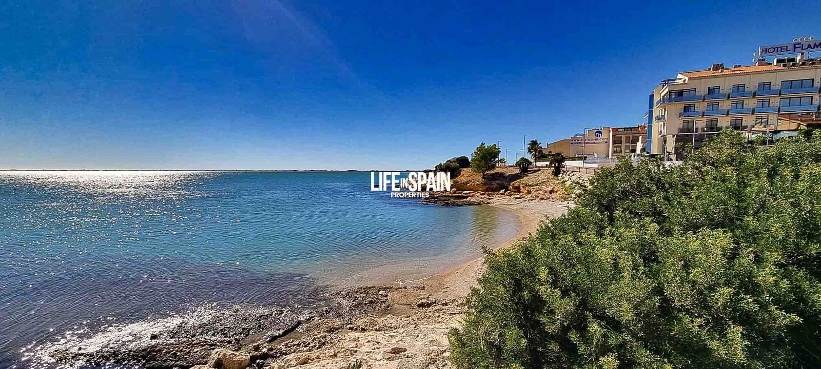 Finca/Landehus til salg i L'Ampolla - € 65.000 (Ref: 9197332)