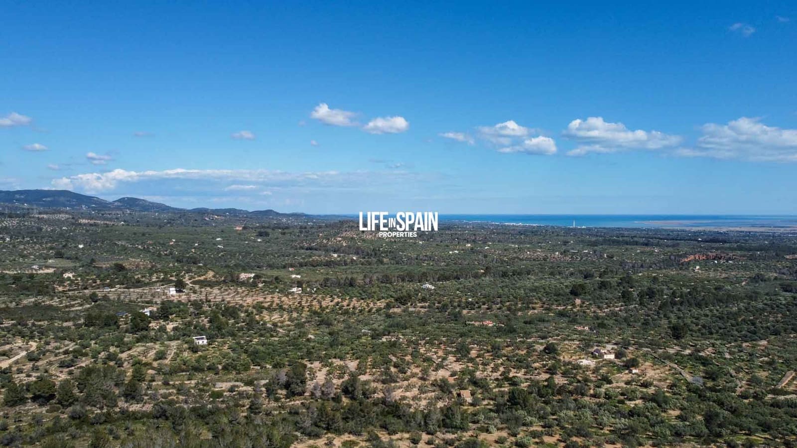 4 sypialnia Finka/Dom wiejski na sprzedaż w Tortosa z basenem - 275 000 € (Ref: 9200089)