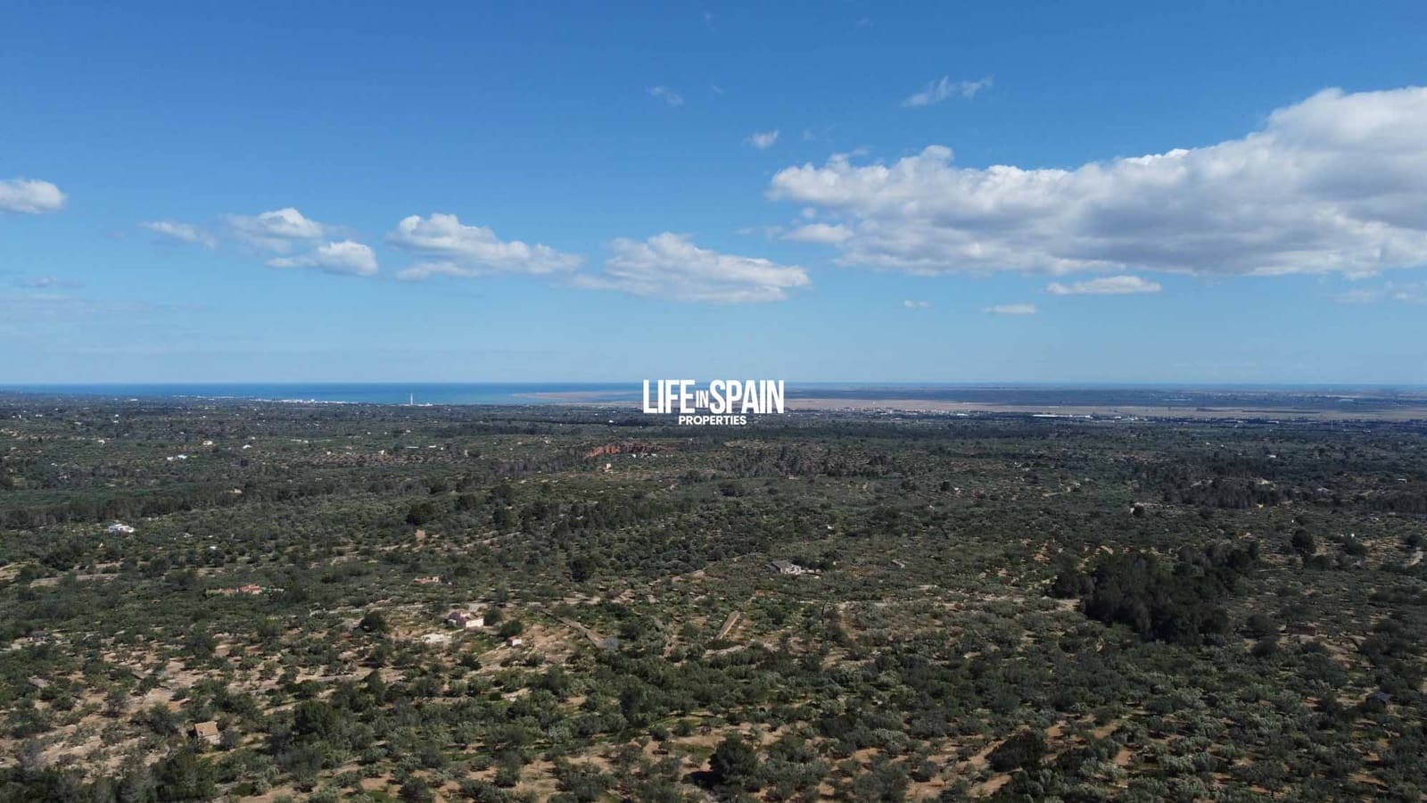 4 sypialnia Finka/Dom wiejski na sprzedaż w Tortosa z basenem - 275 000 € (Ref: 9200089)