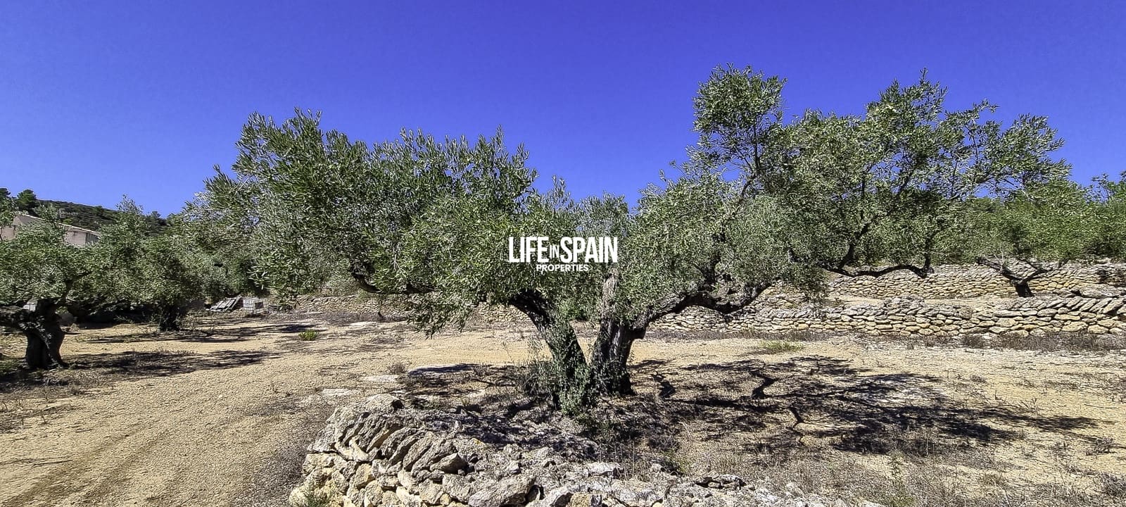 4 sypialnia Finka/Dom wiejski na sprzedaż w Tortosa z basenem - 275 000 € (Ref: 9200089)