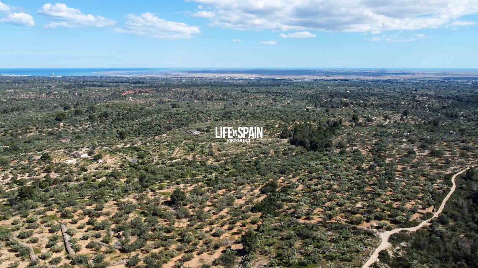 4 sypialnia Finka/Dom wiejski na sprzedaż w Tortosa z basenem - 275 000 € (Ref: 9200089)