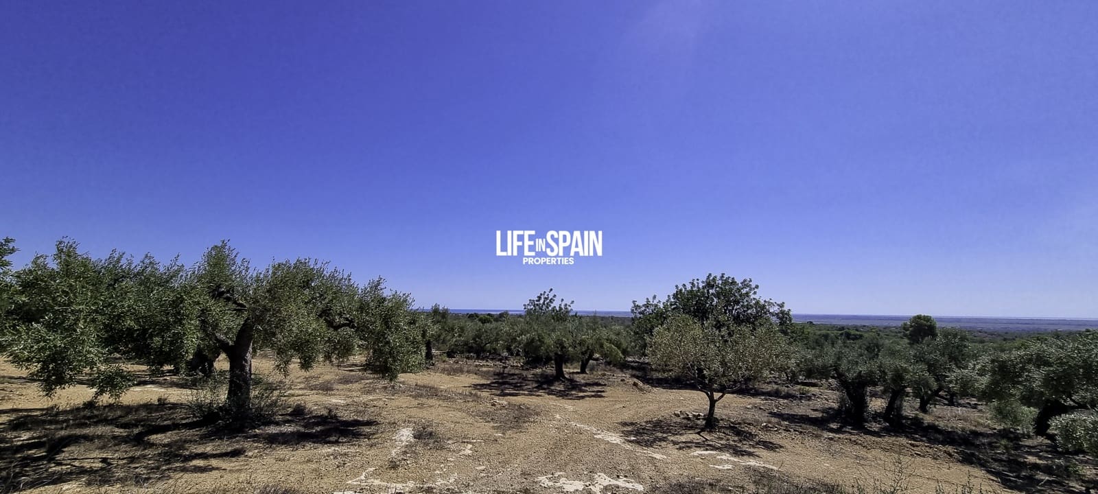 4 sypialnia Finka/Dom wiejski na sprzedaż w Tortosa z basenem - 275 000 € (Ref: 9200089)