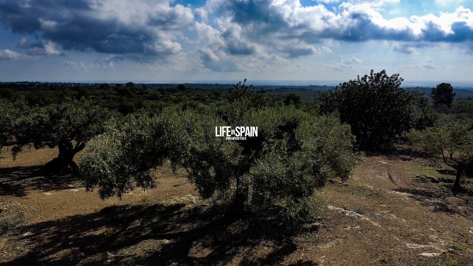 4 sypialnia Finka/Dom wiejski na sprzedaż w Tortosa z basenem - 275 000 € (Ref: 9200089)