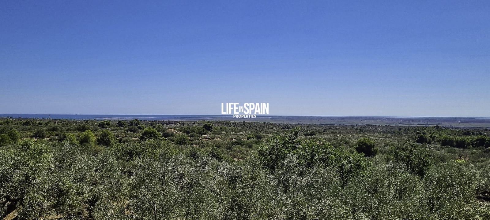 4 sypialnia Finka/Dom wiejski na sprzedaż w Tortosa z basenem - 275 000 € (Ref: 9200089)