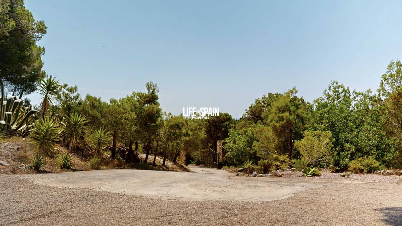 3 soverom Villa til salgs i L'Ampolla med svømmebasseng garasje - € 465 000 (Ref: 9301944)