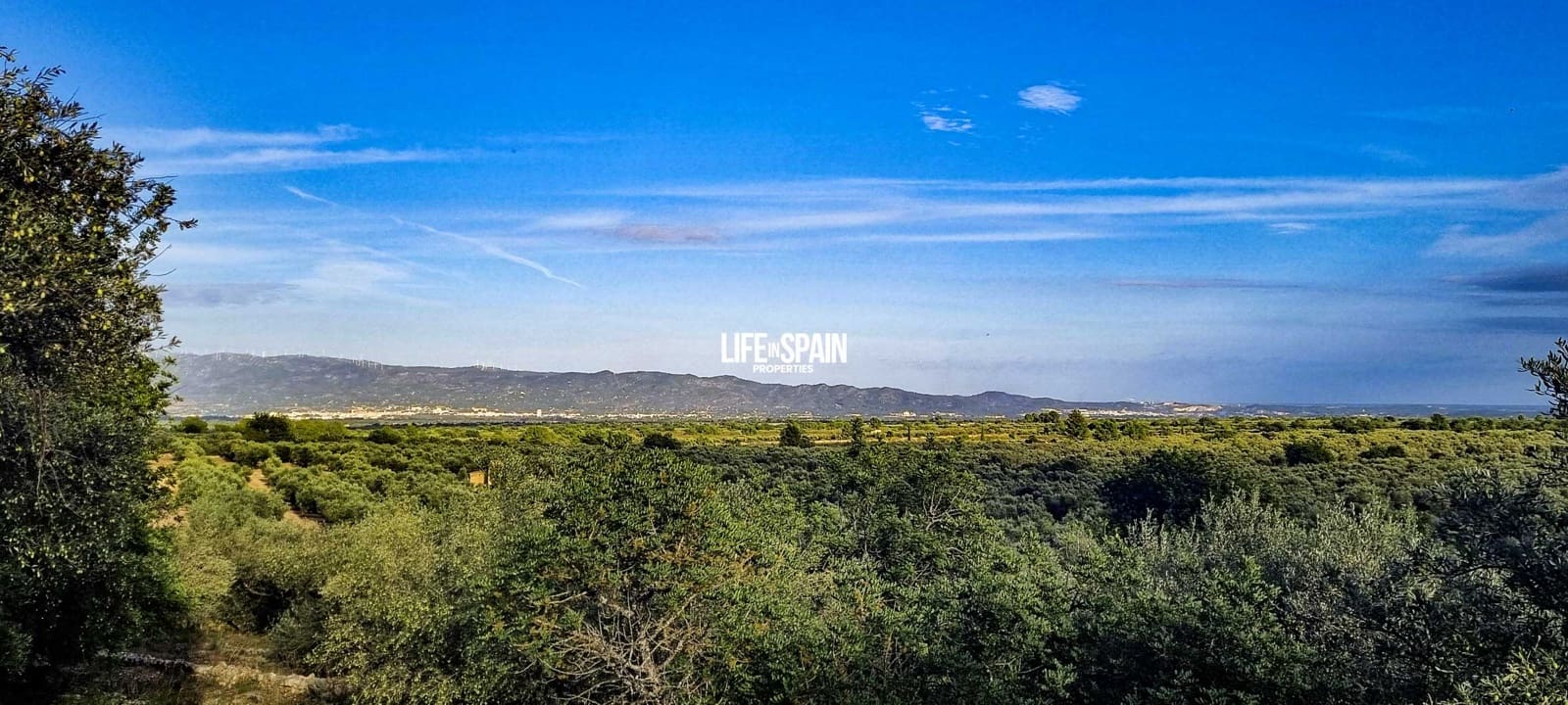 Finca/Landehus til salg i Roquetes - € 36.000 (Ref: 9348780)