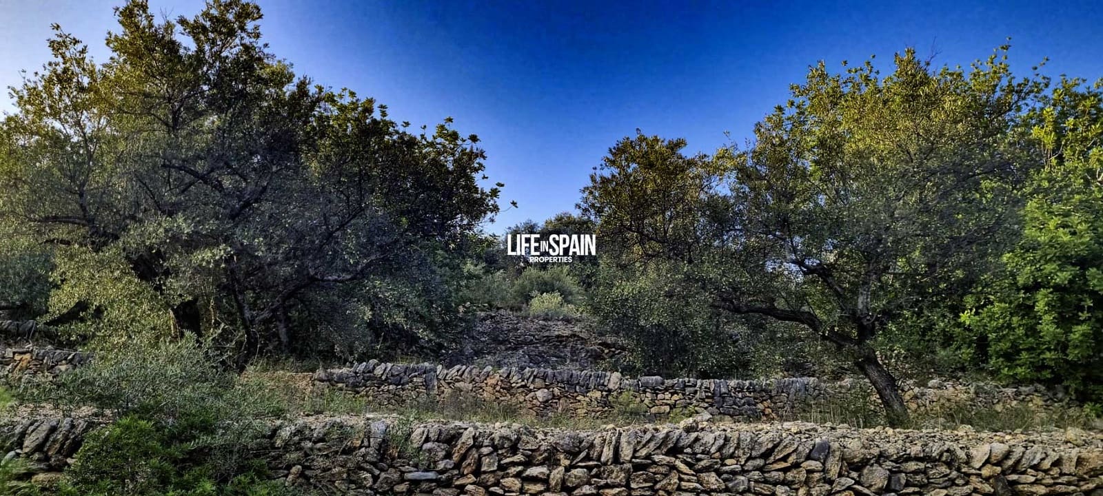 Finca/Landehus til salg i Roquetes - € 36.000 (Ref: 9348780)