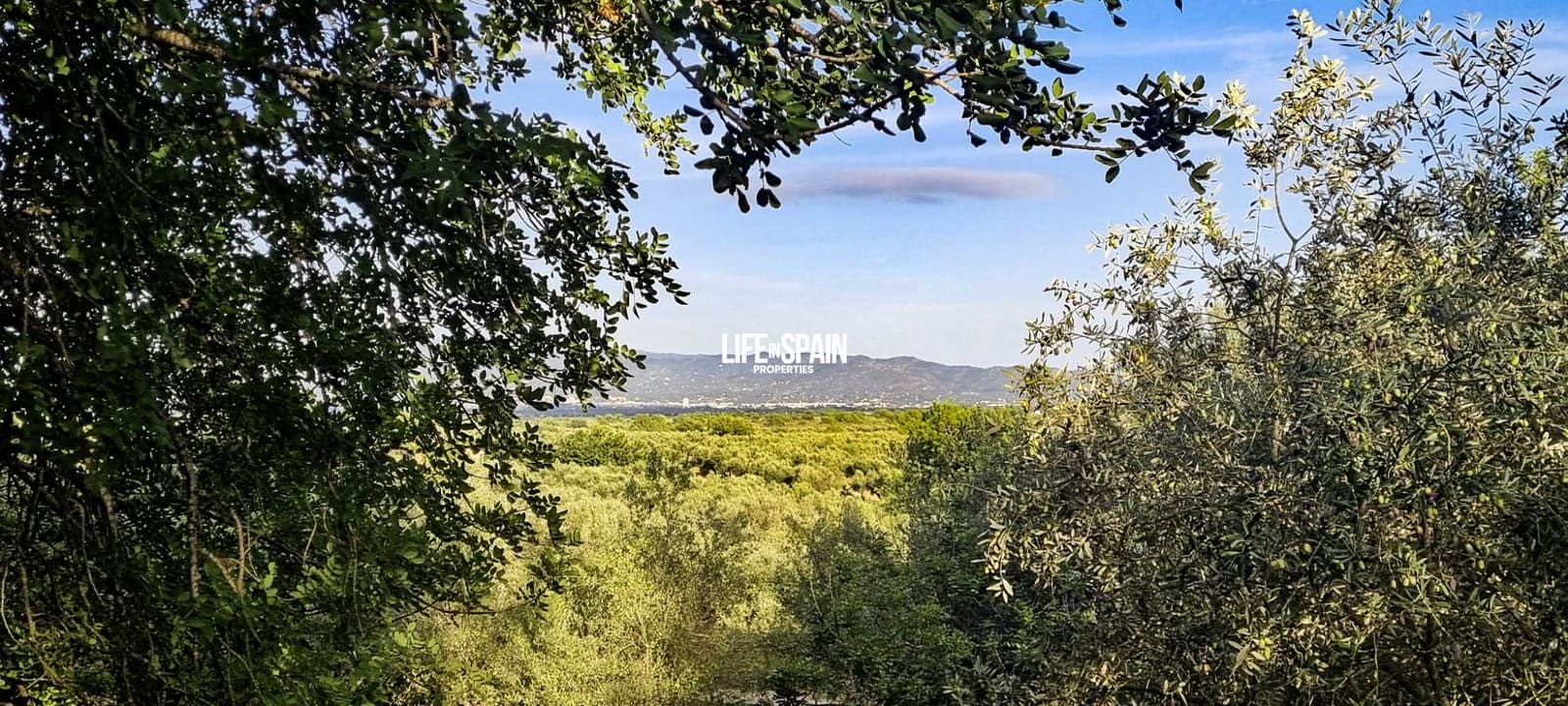 Finca/Landehus til salg i Roquetes - € 36.000 (Ref: 9348780)