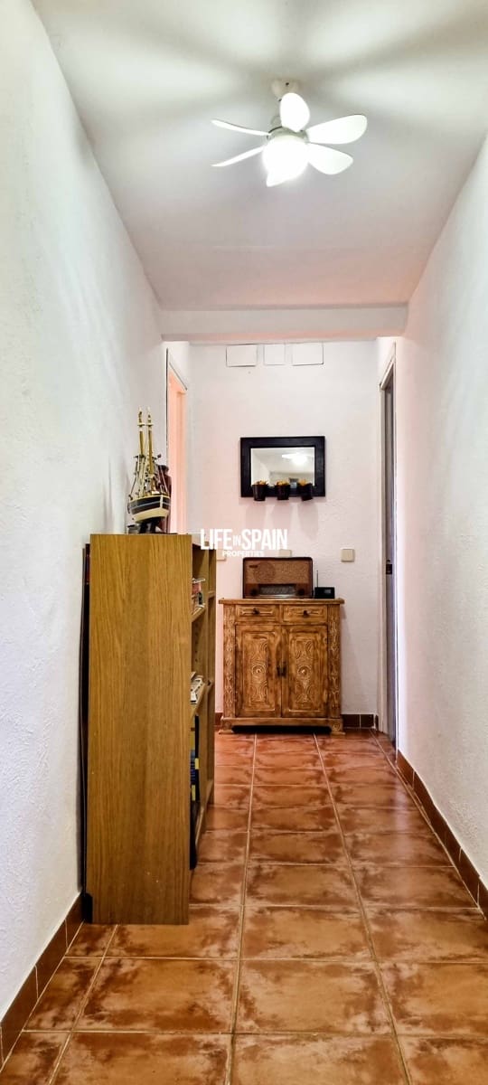 3 quarto Quinta/Casa Rural para venda em Roquetes com garagem - 195 000 € (Ref: 9355350)