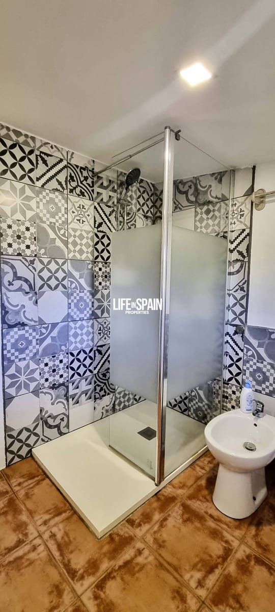 3 quarto Quinta/Casa Rural para venda em Roquetes com garagem - 195 000 € (Ref: 9355350)