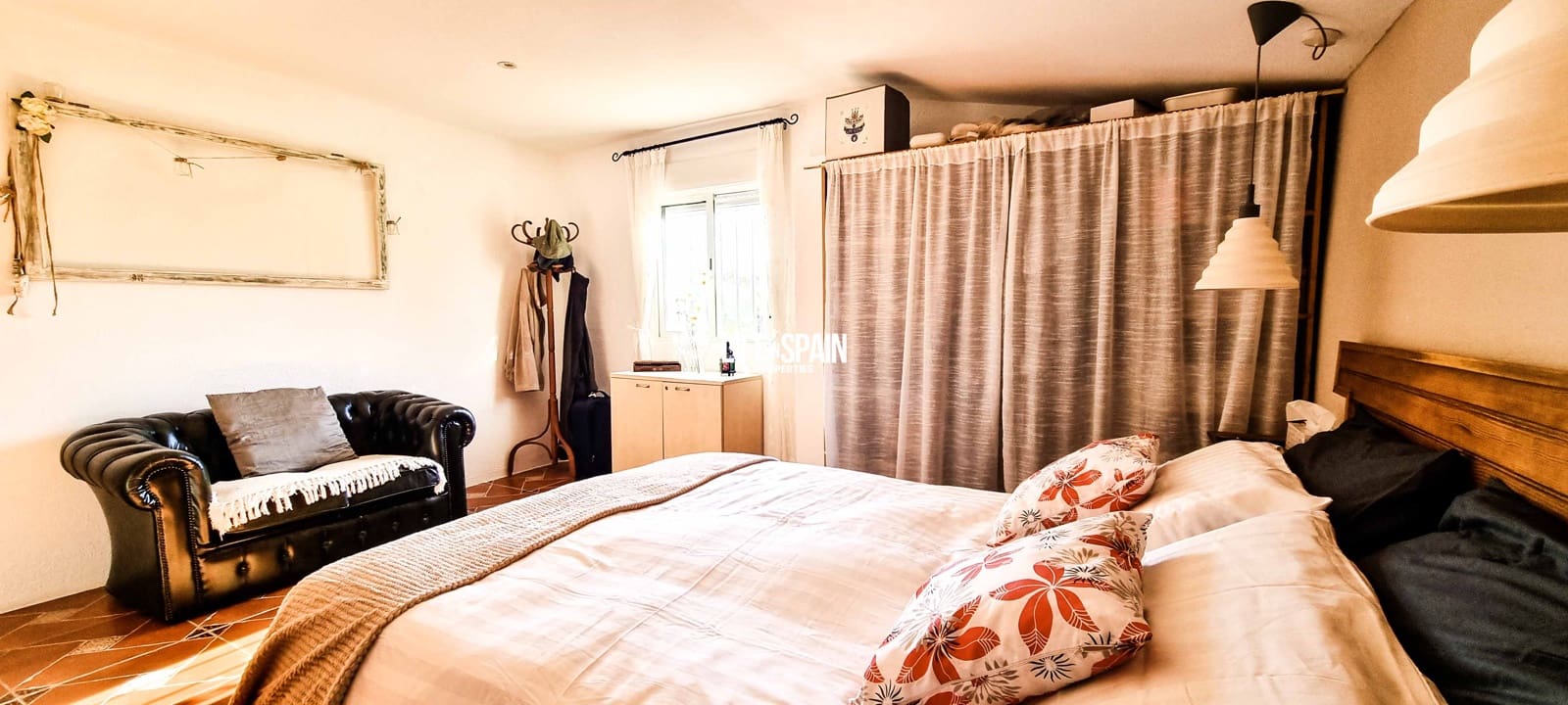 3 quarto Quinta/Casa Rural para venda em Roquetes com garagem - 195 000 € (Ref: 9355350)