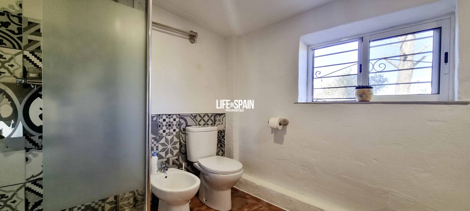 3 quarto Quinta/Casa Rural para venda em Roquetes com garagem - 195 000 € (Ref: 9355350)