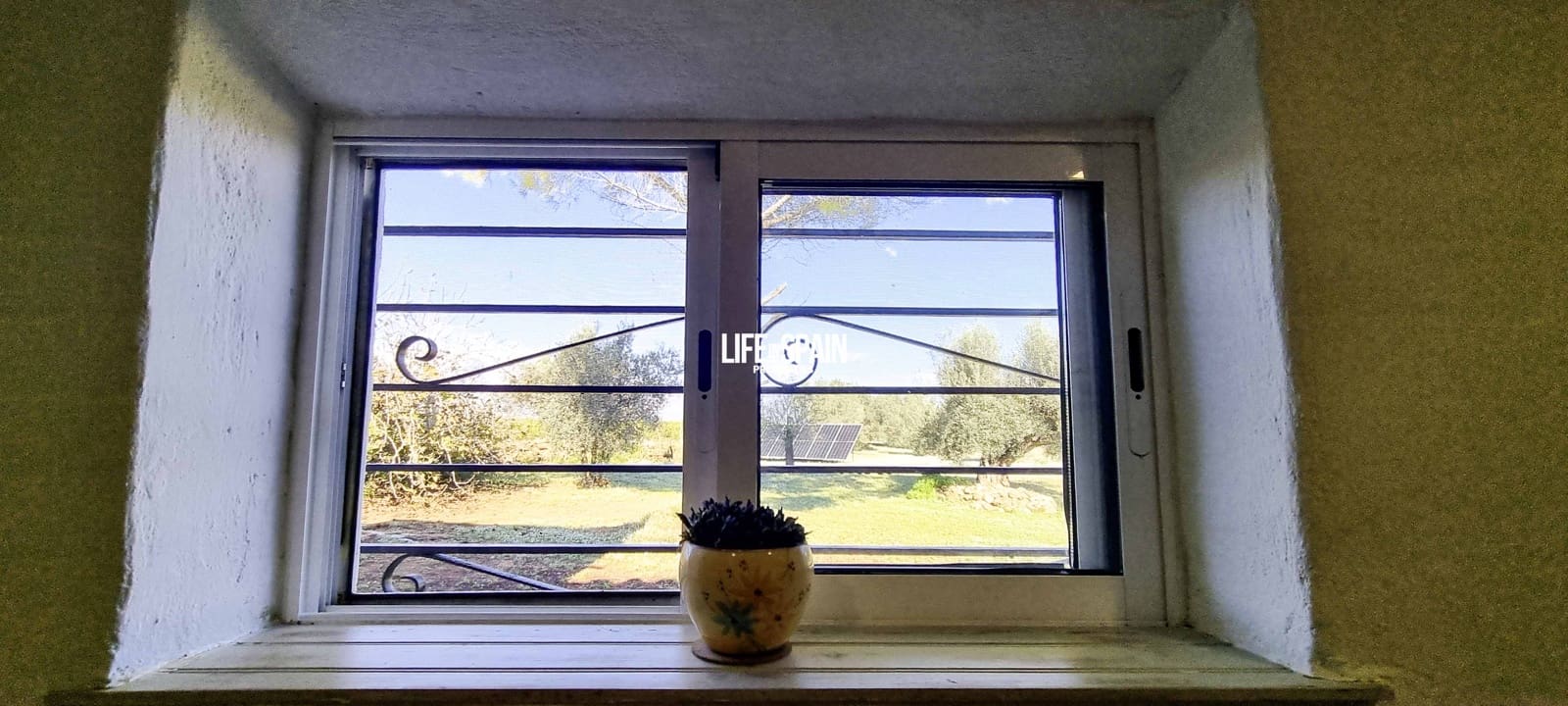 3 quarto Quinta/Casa Rural para venda em Roquetes com garagem - 195 000 € (Ref: 9355350)