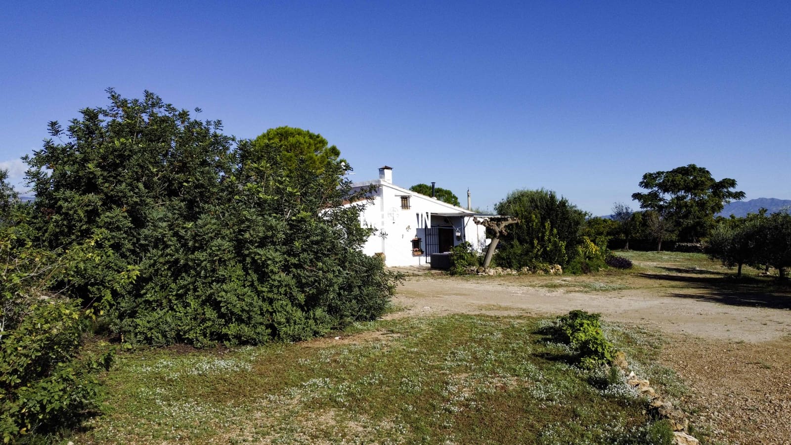 3 quarto Quinta/Casa Rural para venda em Roquetes com garagem - 195 000 € (Ref: 9355350)