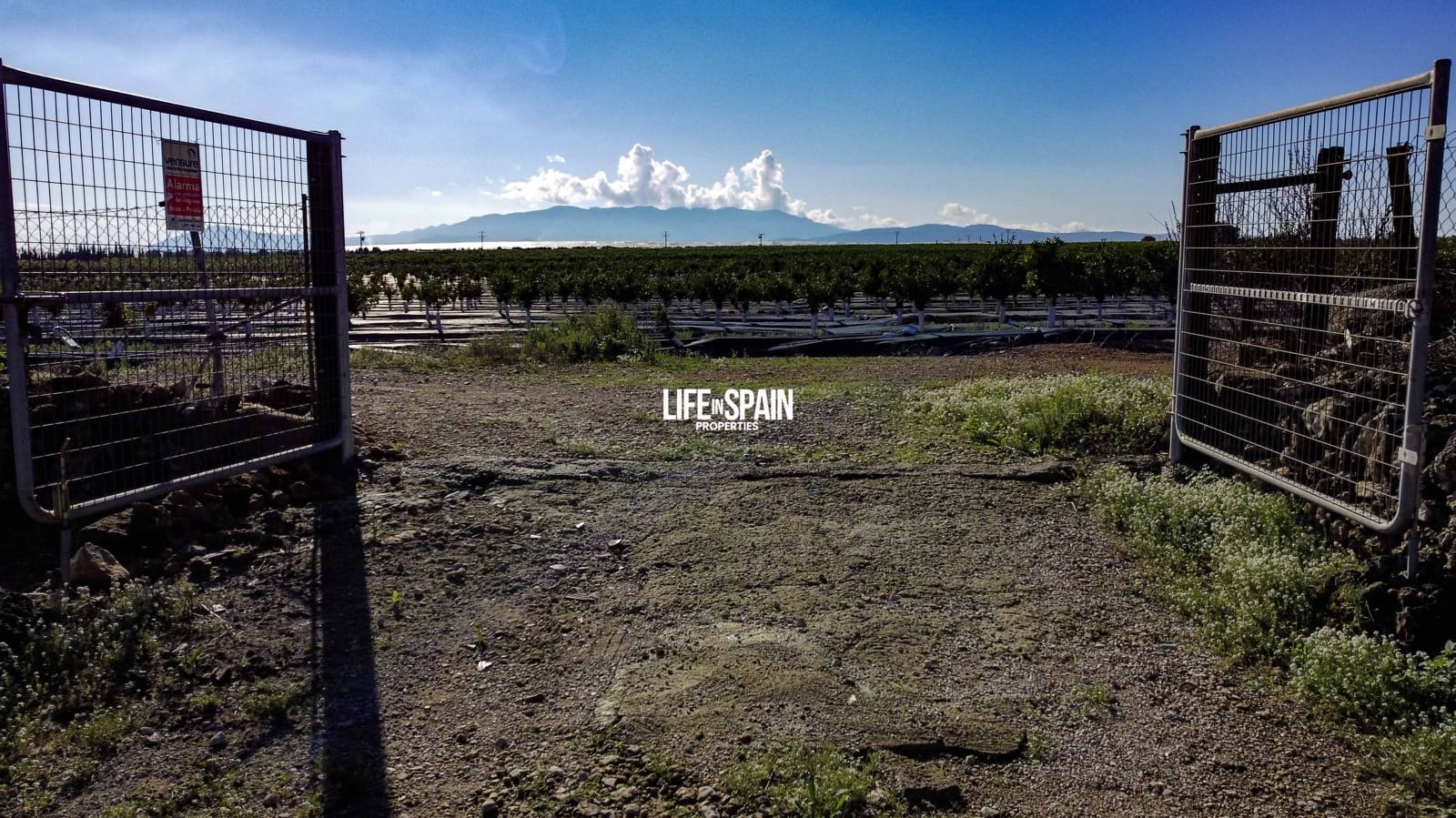 3 quarto Quinta/Casa Rural para venda em Roquetes com garagem - 195 000 € (Ref: 9355350)