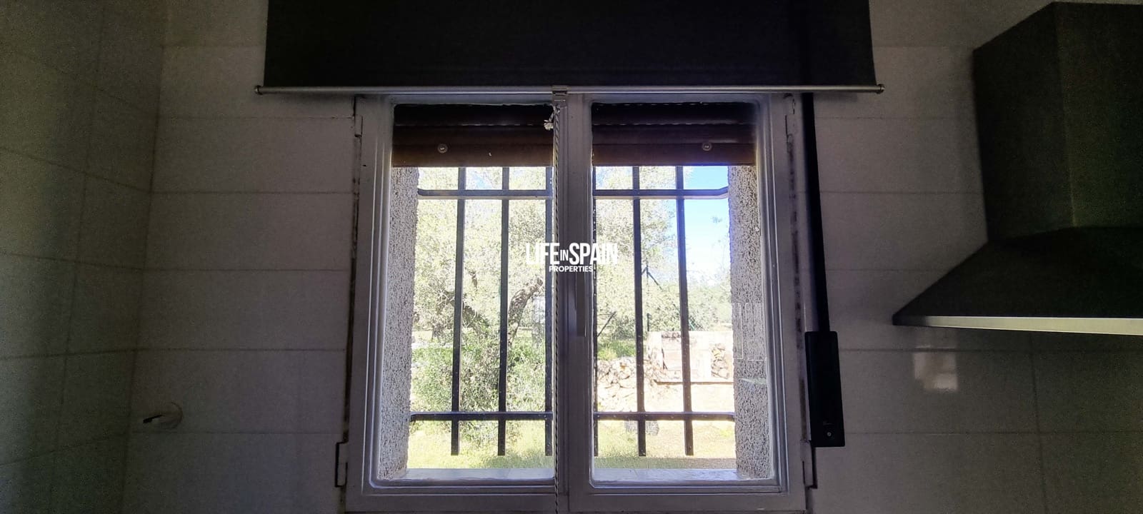 1 sovrum Finca/Hus på landet till salu i Camarles - 86 000 € (Ref: 9357870)