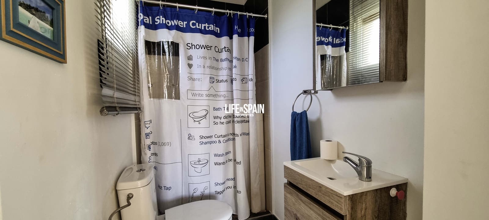 1 sovrum Finca/Hus på landet till salu i Camarles - 86 000 € (Ref: 9357870)