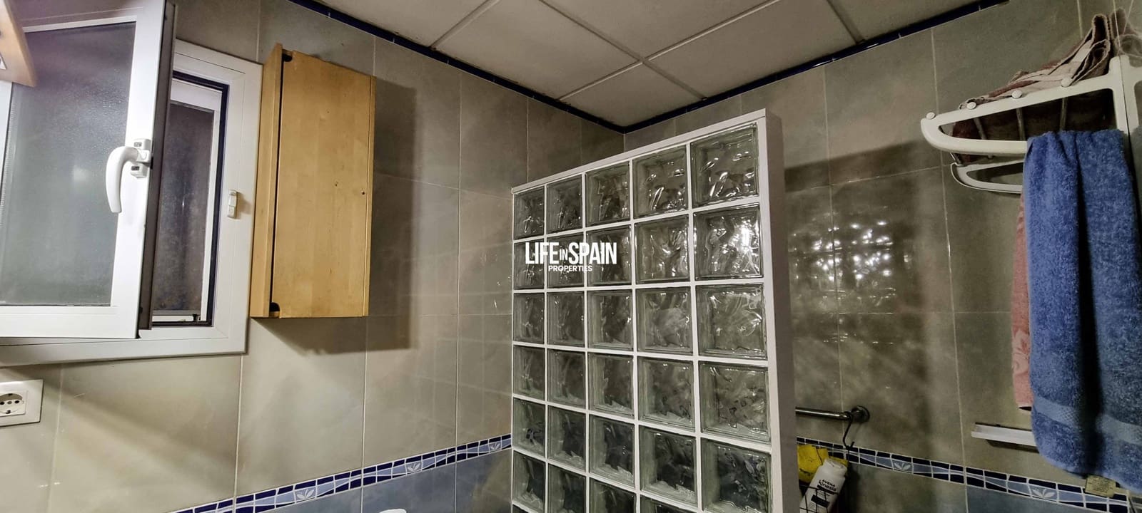 4 soverom Finca/Herregård til salgs i L'Ampolla - € 250 000 (Ref: 9357875)