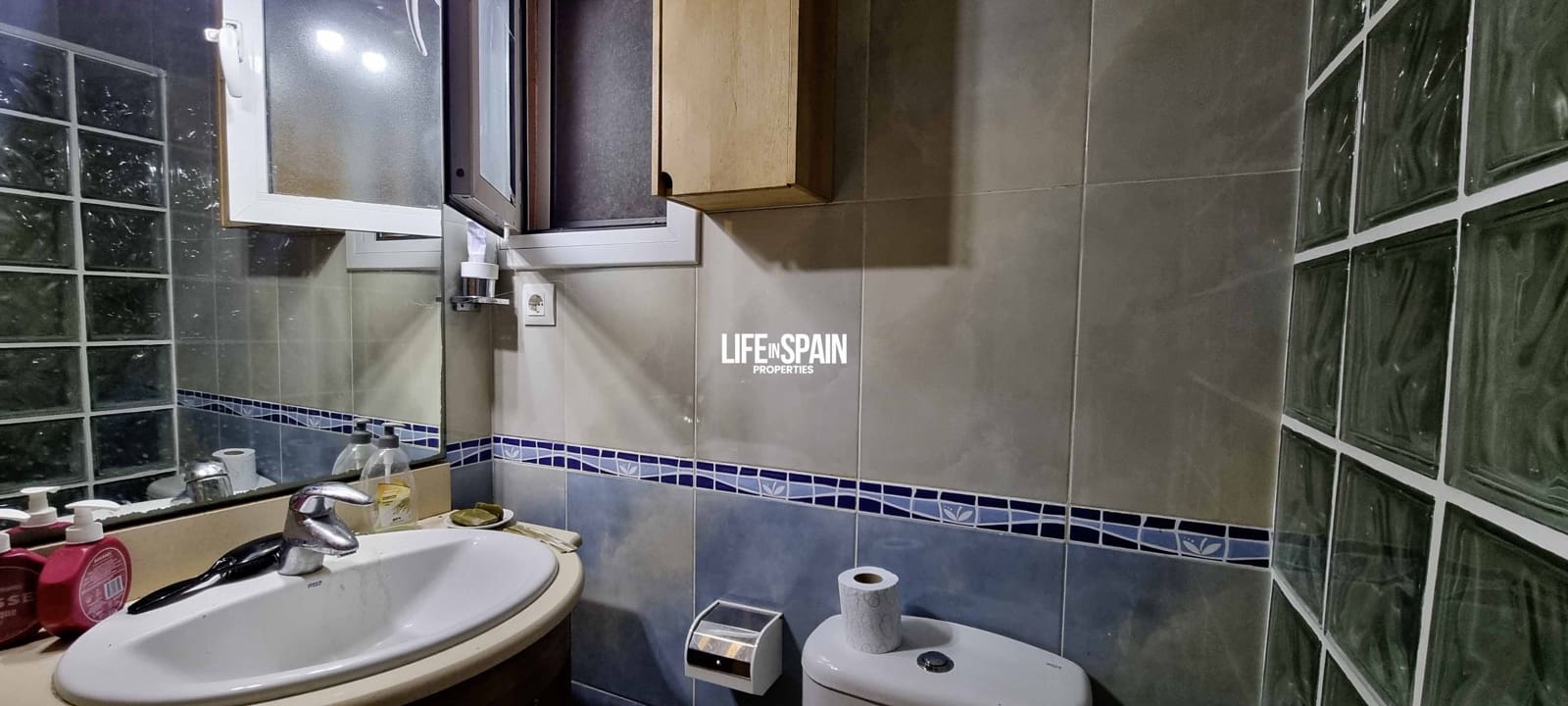 4 soverom Finca/Herregård til salgs i L'Ampolla - € 250 000 (Ref: 9357875)