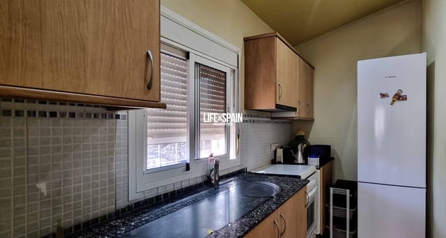 4 bedroom Finca/Country House for sale in L'Ampolla - € 250,000 (Ref: 9357875)