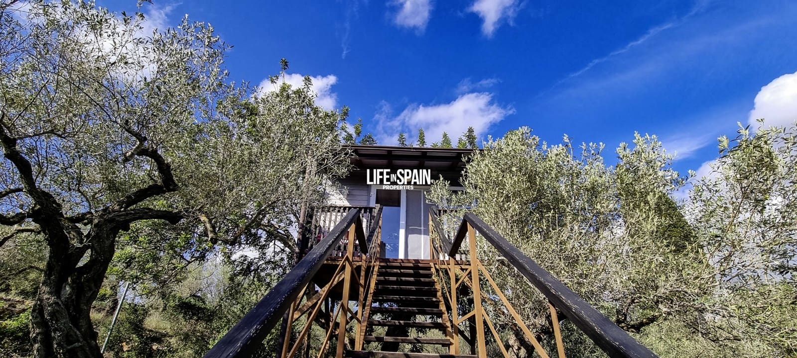 5 sovrum Finca/Hus på landet till salu i Camarles med pool garage - 435 000 € (Ref: 9371486)