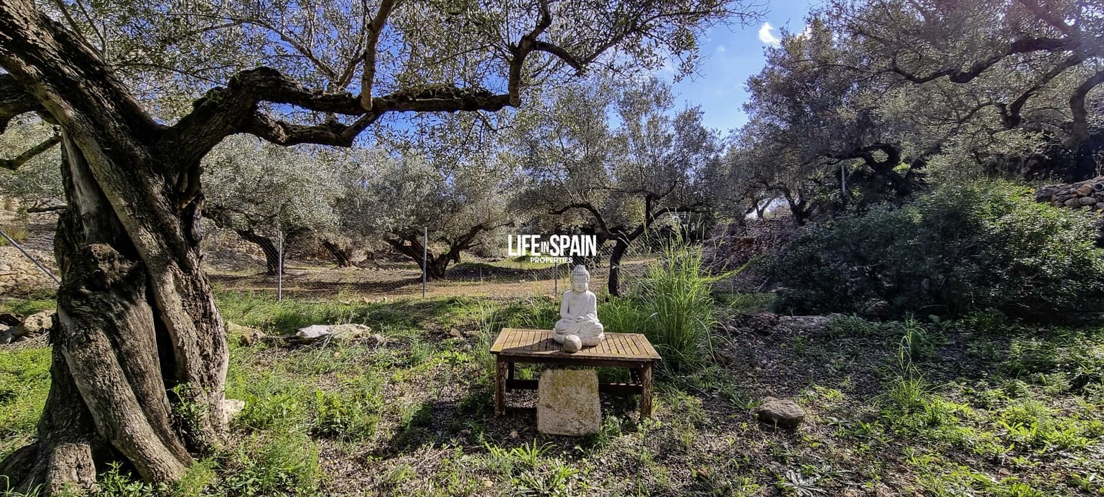 5 sovrum Finca/Hus på landet till salu i Camarles med pool garage - 435 000 € (Ref: 9371486)