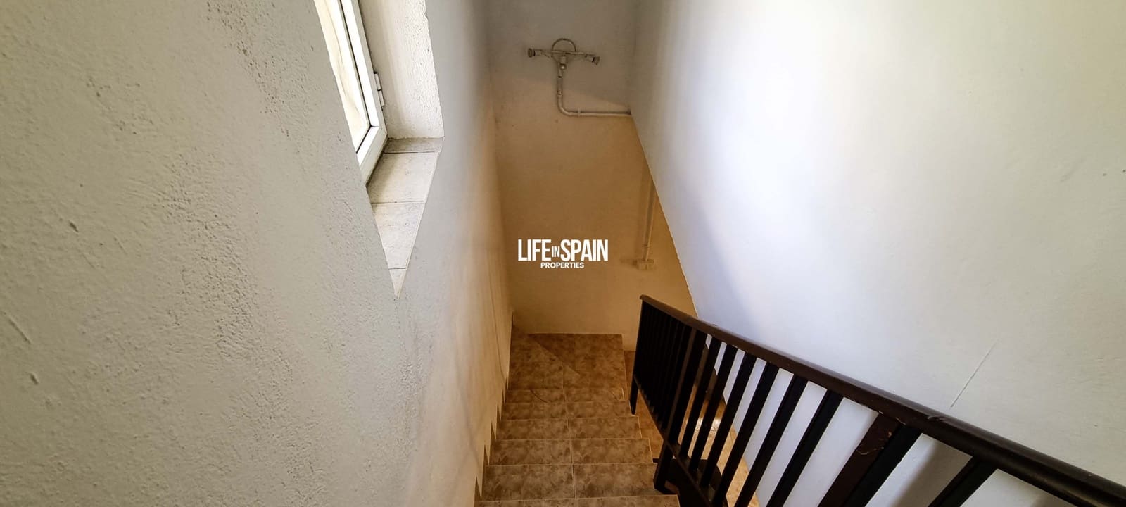 2 bedroom Finca/Country House for sale in Amposta with garage - € 165,000 (Ref: 9402755)