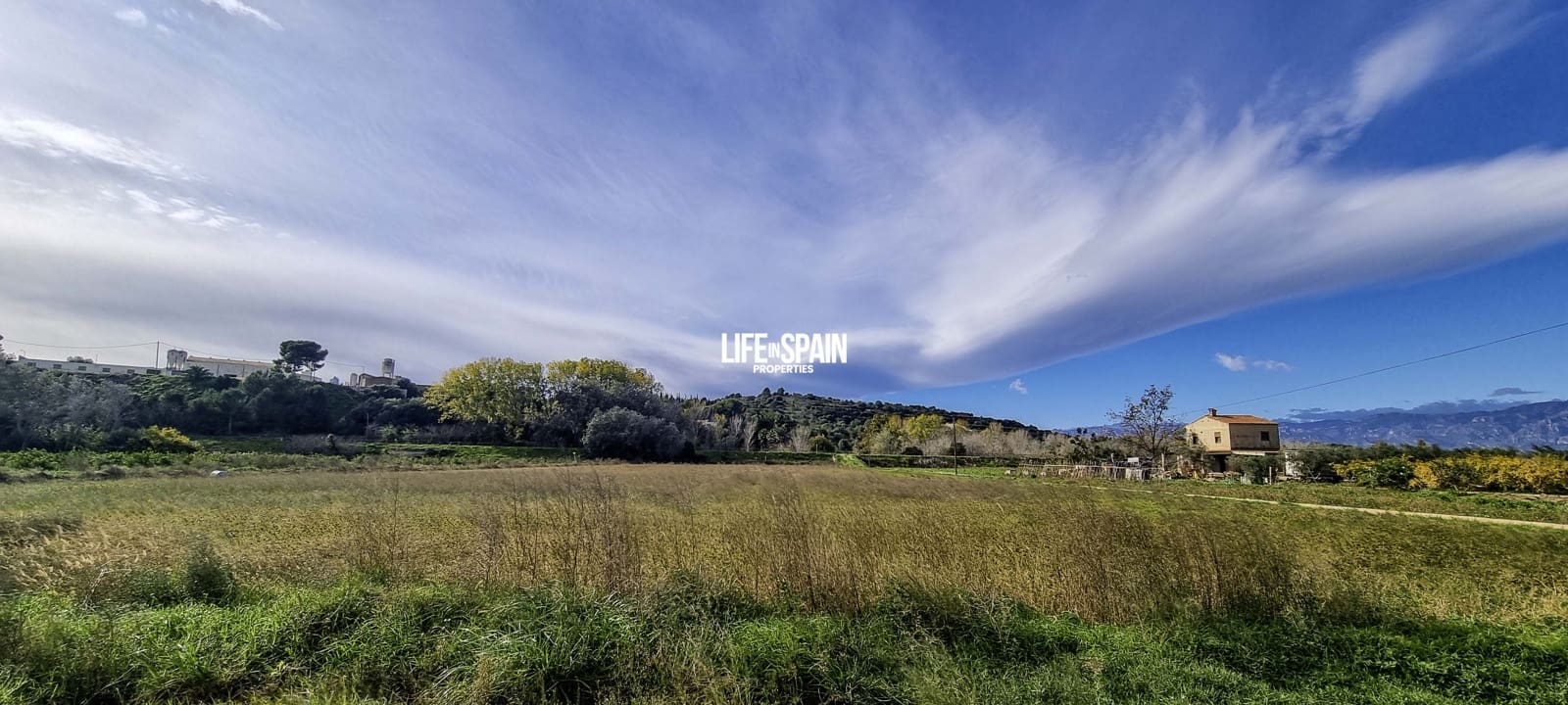 2 bedroom Finca/Country House for sale in Amposta with garage - € 165,000 (Ref: 9402755)