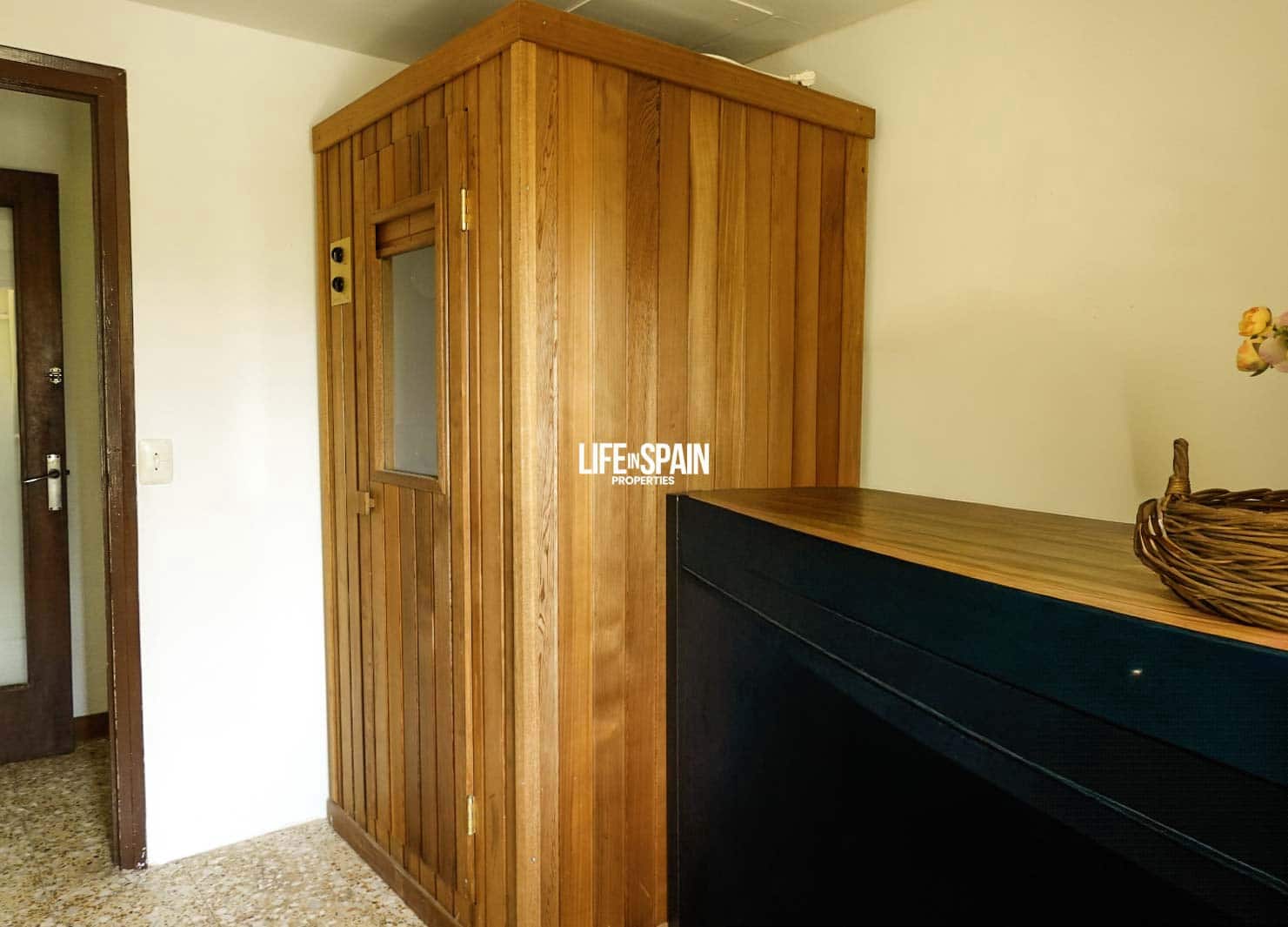 11 soverom Finca/Herregård til salgs i Rasquera med svømmebasseng garasje - € 750 000 (Ref: 9566811)