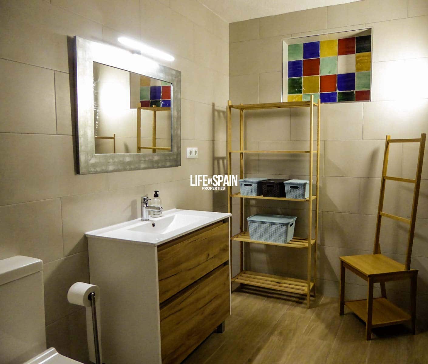 11 soverom Finca/Herregård til salgs i Rasquera med svømmebasseng garasje - € 750 000 (Ref: 9566811)