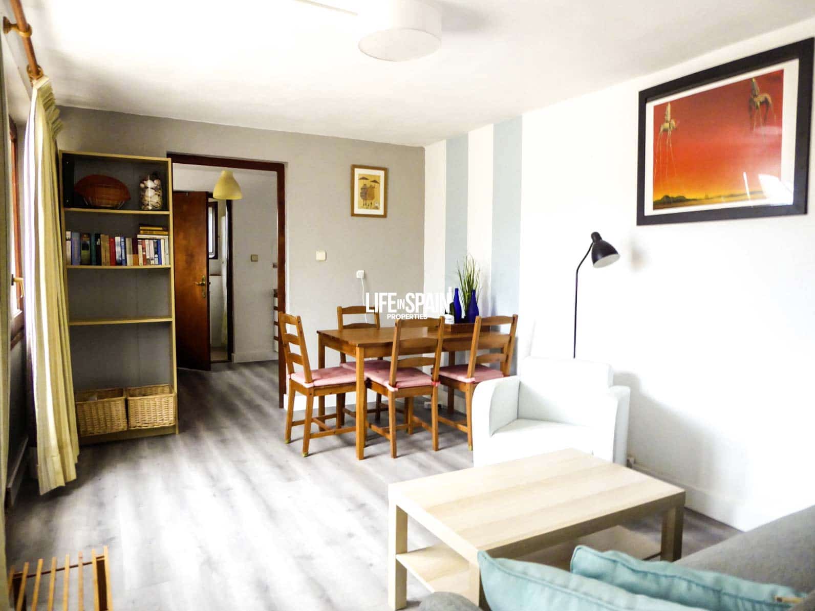 11 soverom Finca/Herregård til salgs i Rasquera med svømmebasseng garasje - € 750 000 (Ref: 9566811)