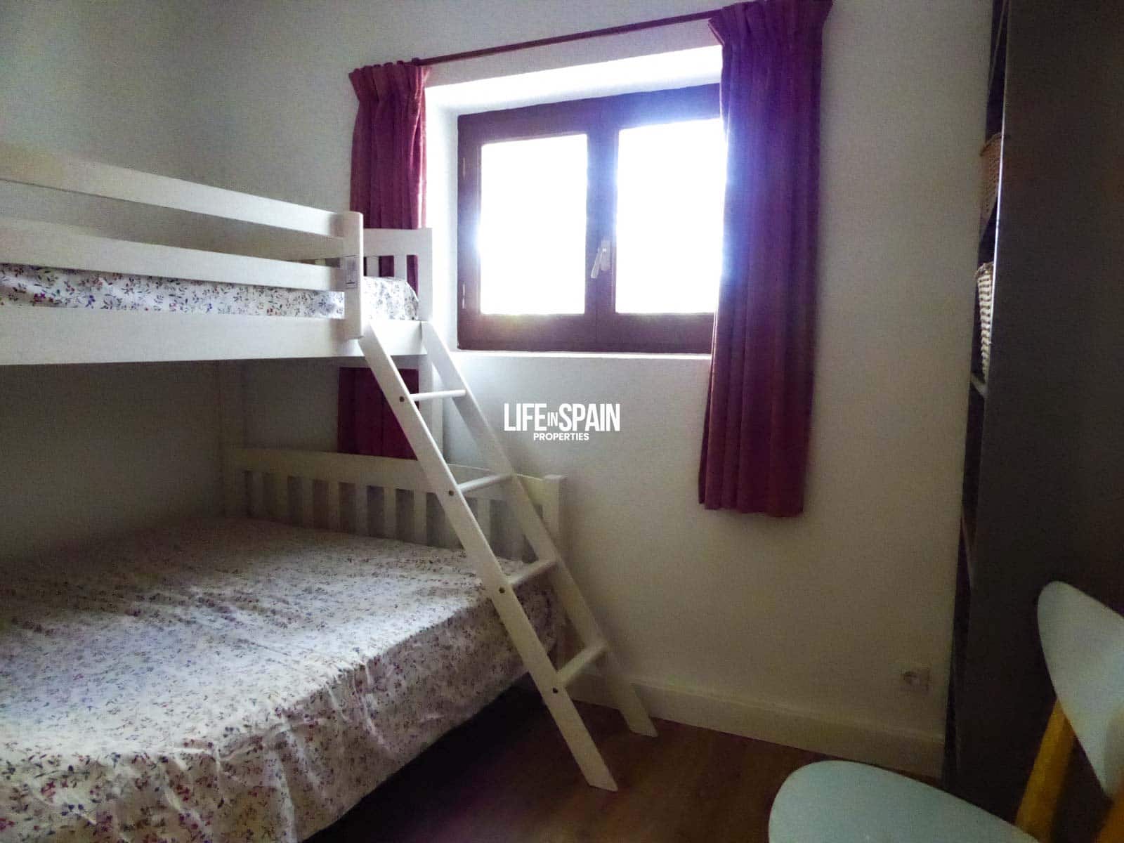 11 soverom Finca/Herregård til salgs i Rasquera med svømmebasseng garasje - € 750 000 (Ref: 9566811)