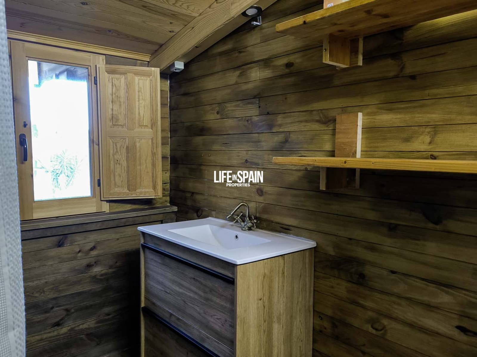 11 soverom Finca/Herregård til salgs i Rasquera med svømmebasseng garasje - € 750 000 (Ref: 9566811)