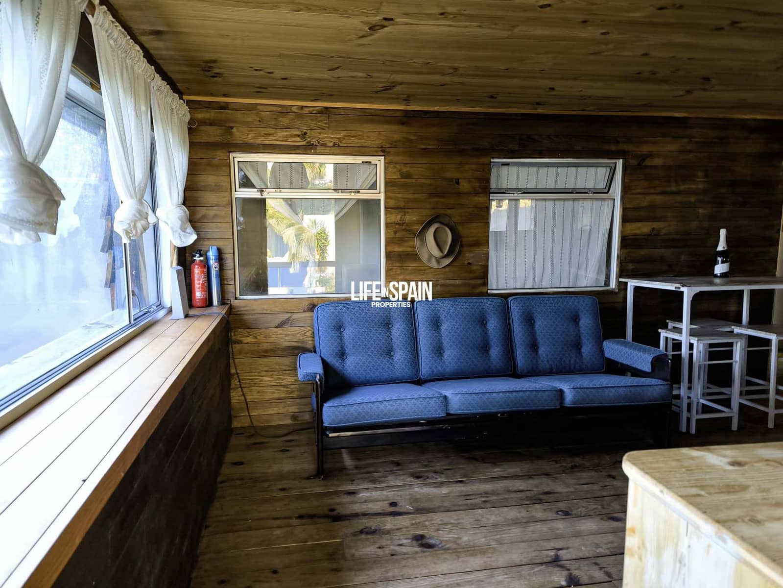 11 soverom Finca/Herregård til salgs i Rasquera med svømmebasseng garasje - € 750 000 (Ref: 9566811)