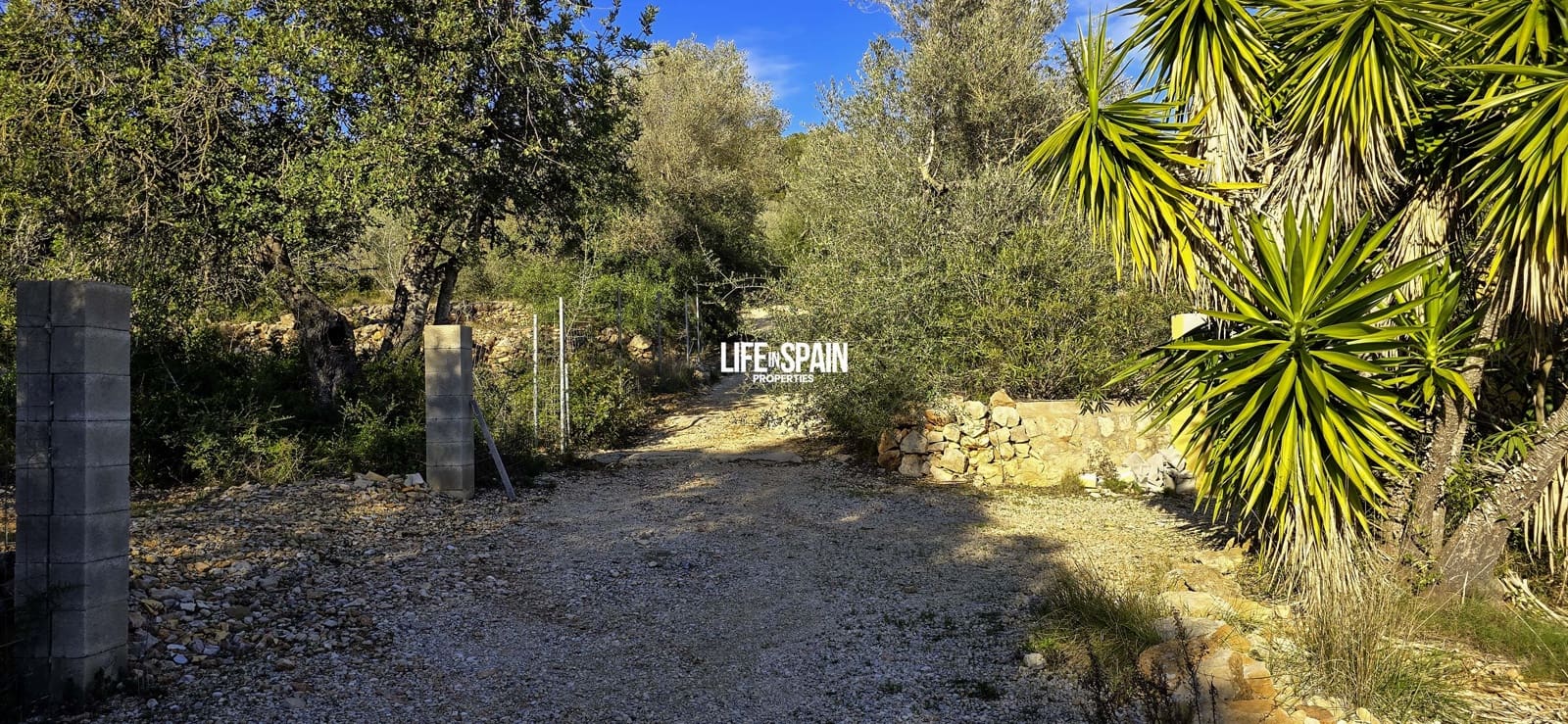 5 sypialnia Finka/Dom wiejski na sprzedaż w Ulldecona z basenem - 275 000 € (Ref: 9593289)