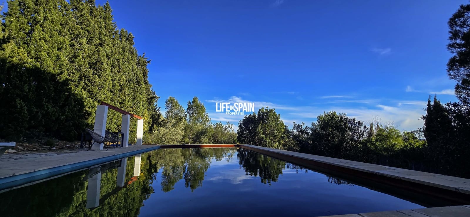 5 sypialnia Finka/Dom wiejski na sprzedaż w Ulldecona z basenem - 275 000 € (Ref: 9593289)