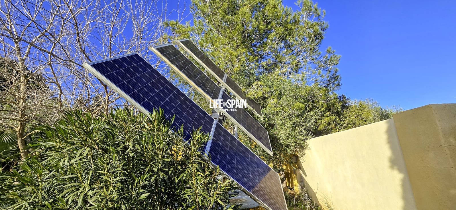 5 sypialnia Finka/Dom wiejski na sprzedaż w Ulldecona z basenem - 275 000 € (Ref: 9593289)