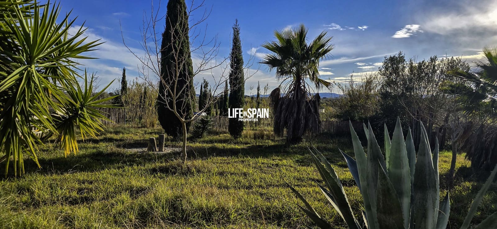 5 sypialnia Finka/Dom wiejski na sprzedaż w Ulldecona z basenem - 275 000 € (Ref: 9593289)