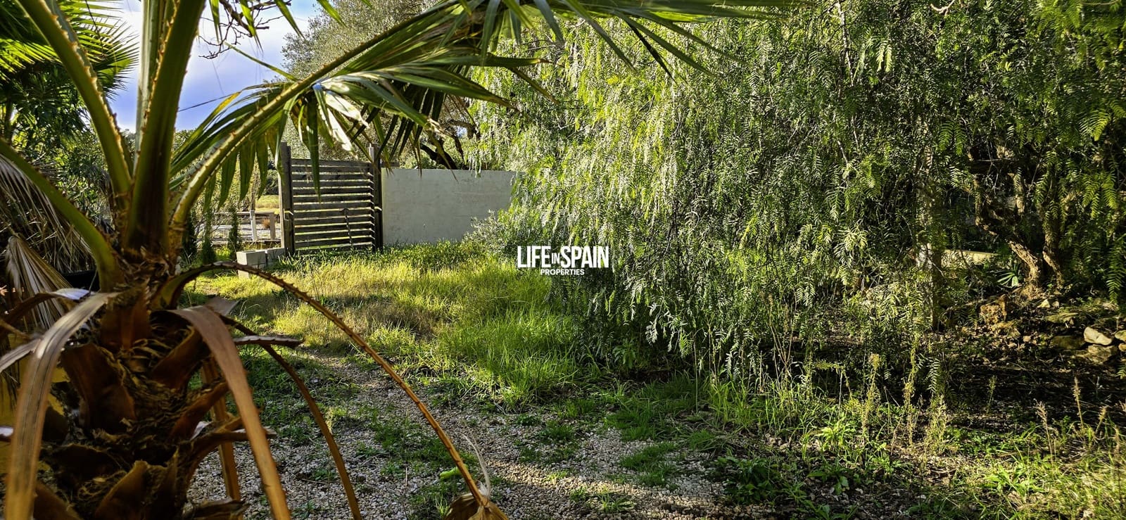 5 sypialnia Finka/Dom wiejski na sprzedaż w Ulldecona z basenem - 275 000 € (Ref: 9593289)