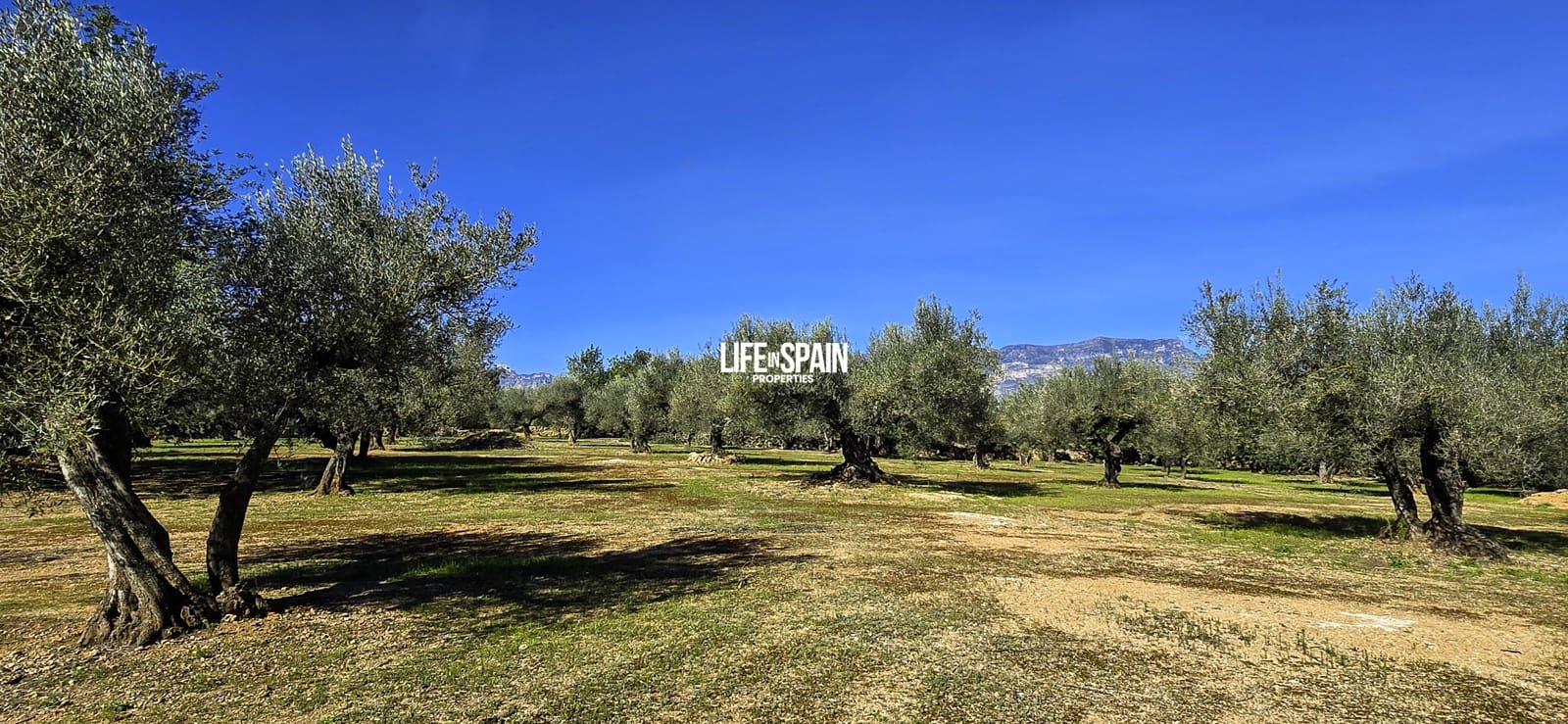 2 makuuhuone Maalaistalo myytävänä paikassa Roquetes - 135 000 € (Ref: 9626446)