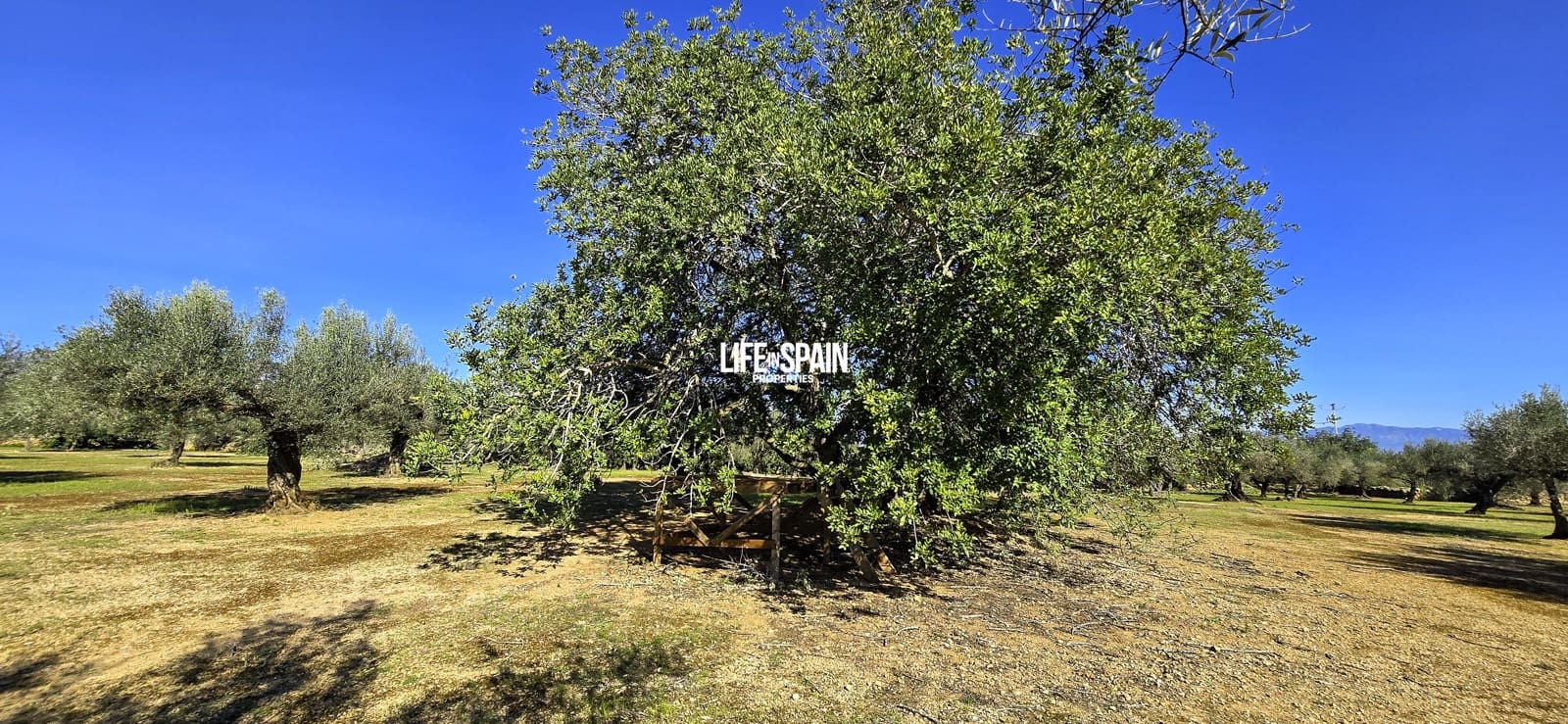 2 makuuhuone Maalaistalo myytävänä paikassa Roquetes - 135 000 € (Ref: 9626446)