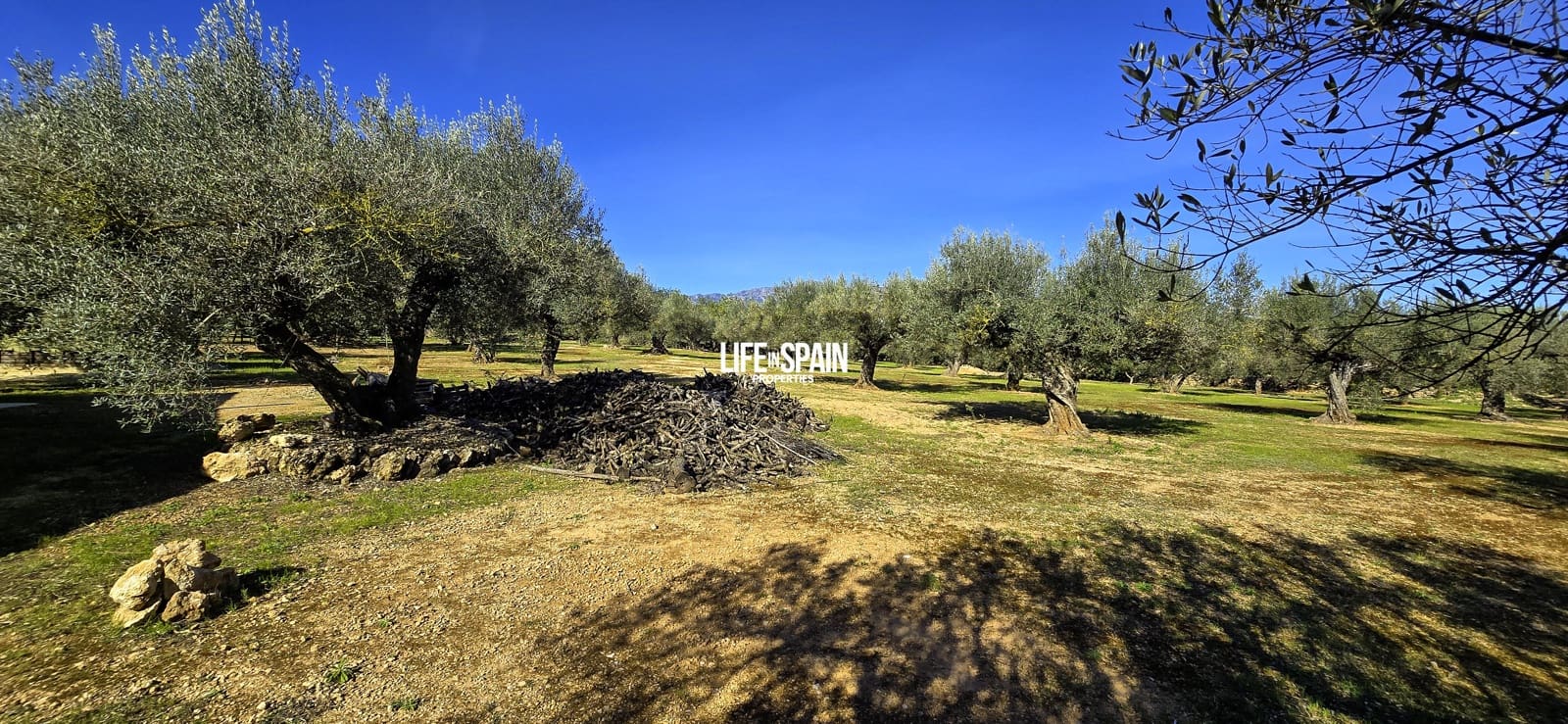 2 makuuhuone Maalaistalo myytävänä paikassa Roquetes - 135 000 € (Ref: 9626446)