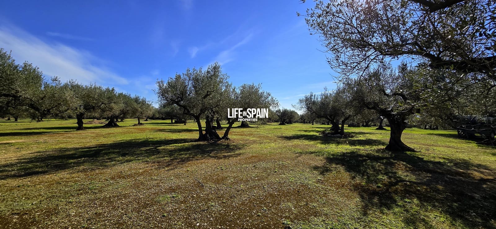 2 makuuhuone Maalaistalo myytävänä paikassa Roquetes - 135 000 € (Ref: 9626446)