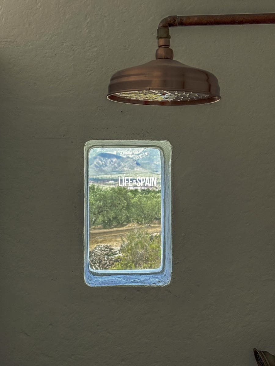 1 makuuhuone Maalaistalo myytävänä paikassa Tivenys - 110 000 € (Ref: 9639806)