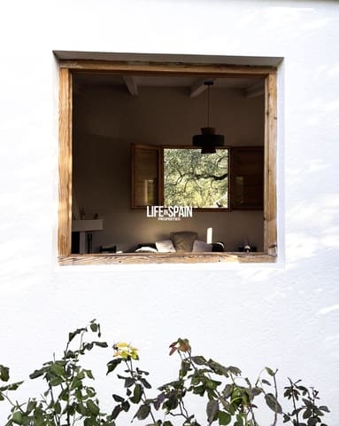 1 makuuhuone Maalaistalo myytävänä paikassa Tivenys - 110 000 € (Ref: 9639806)