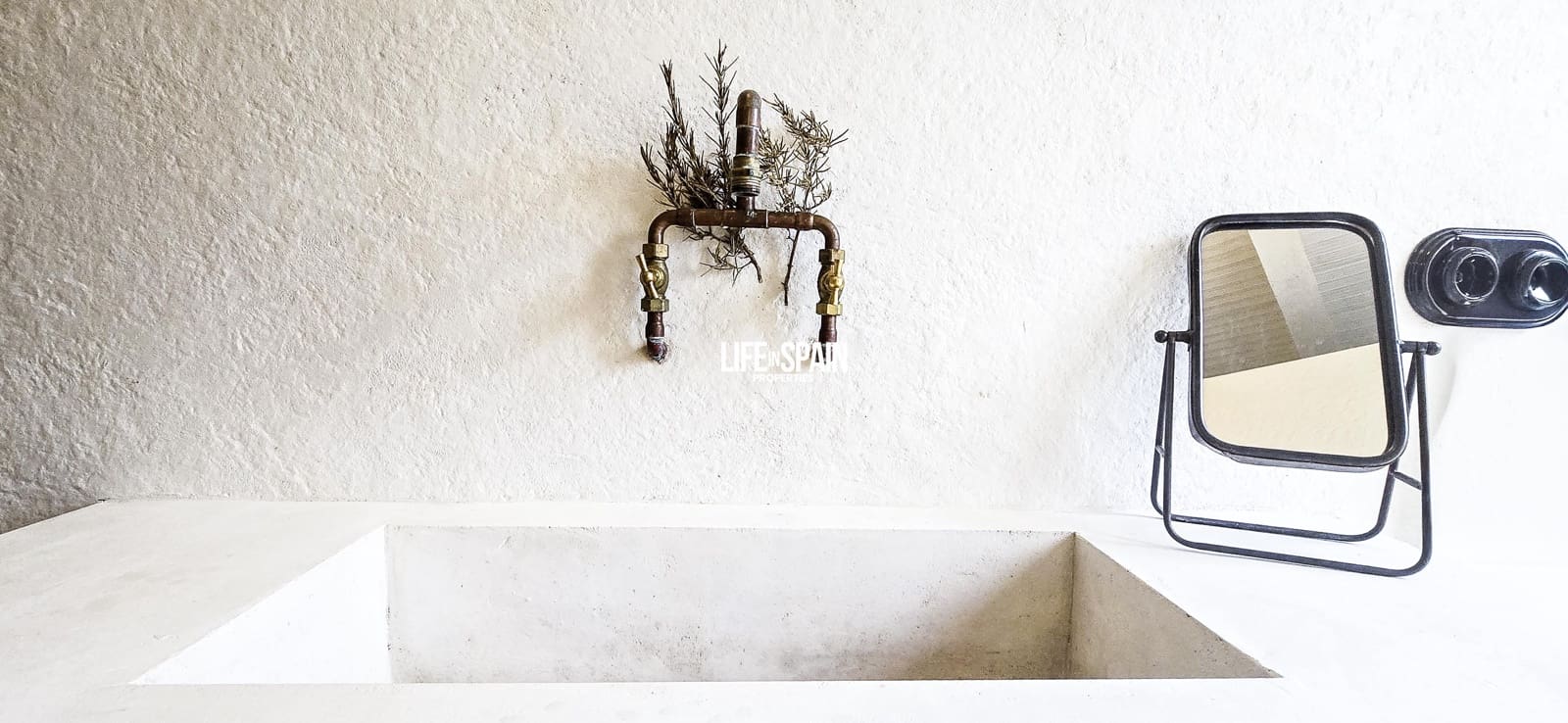 1 makuuhuone Maalaistalo myytävänä paikassa Tivenys - 110 000 € (Ref: 9639806)